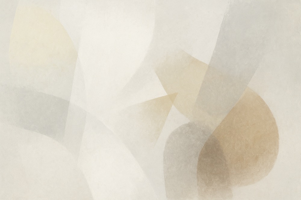 アナザー13の香りのイメージ