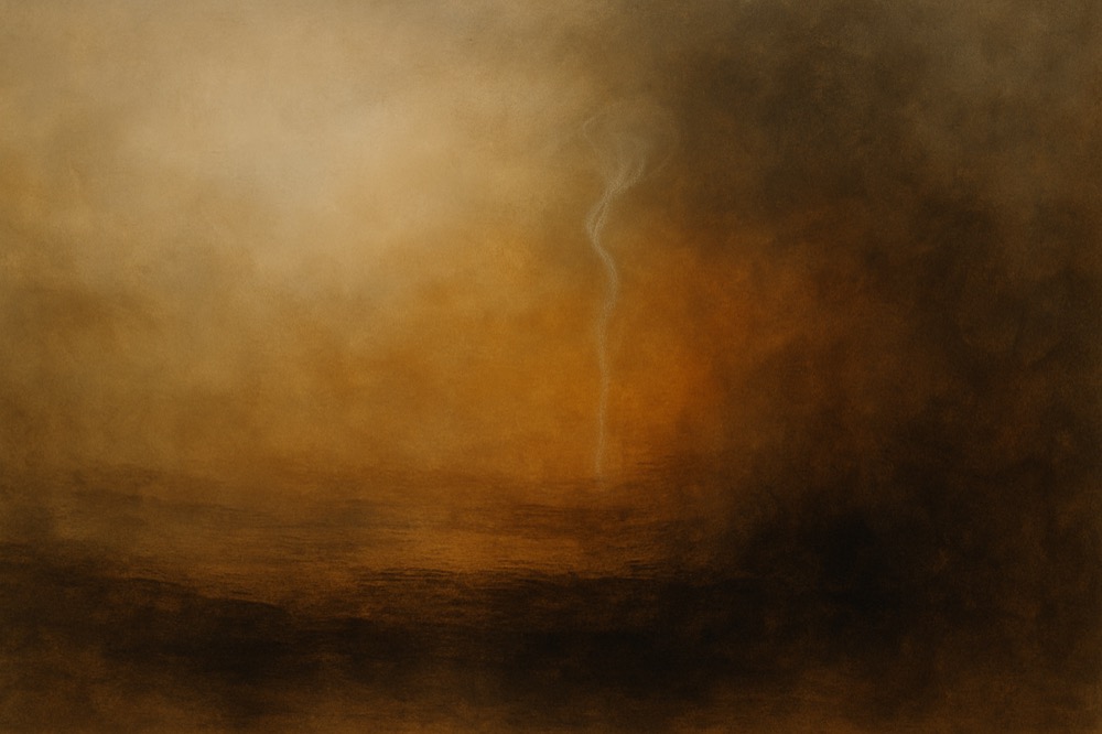 タムダオの香りのイメージ