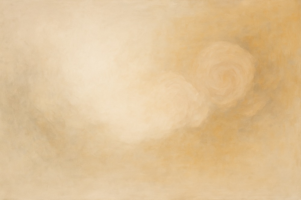 オルフェオンの香りのイメージ