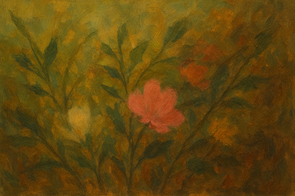 イソップのオルナーの香りのイメージ