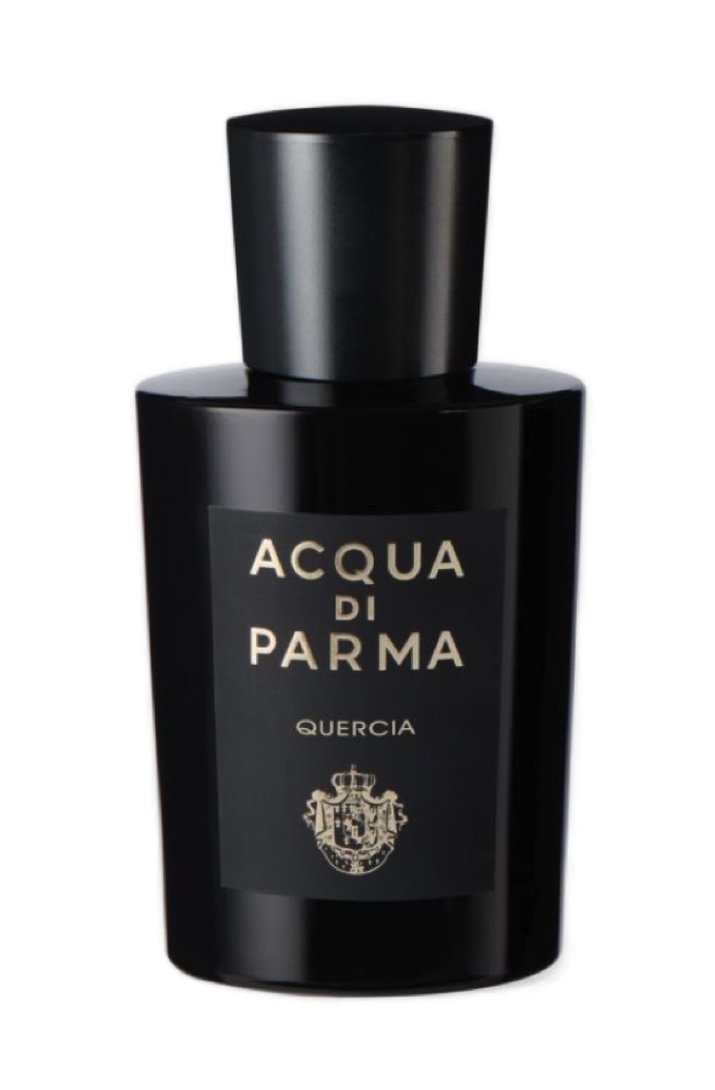 アクアディパルマのケルシア