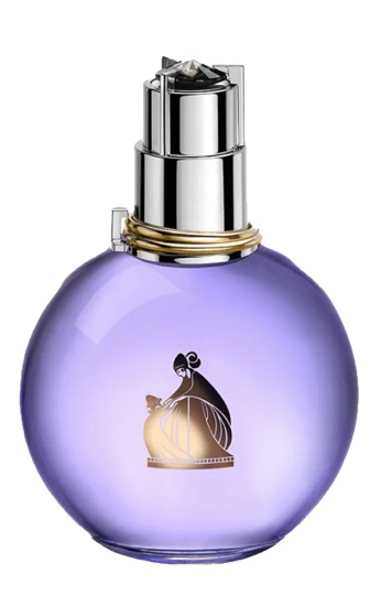 エクラ・ドゥ・アルページュ