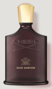 ウード ザリアン