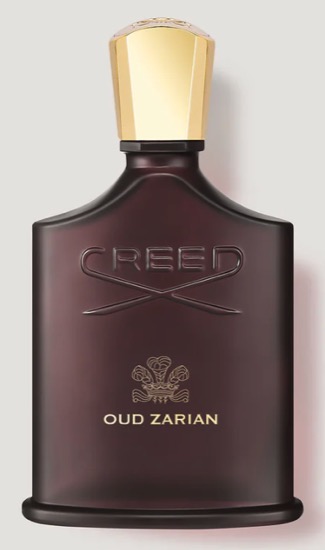 ウード ザリアン