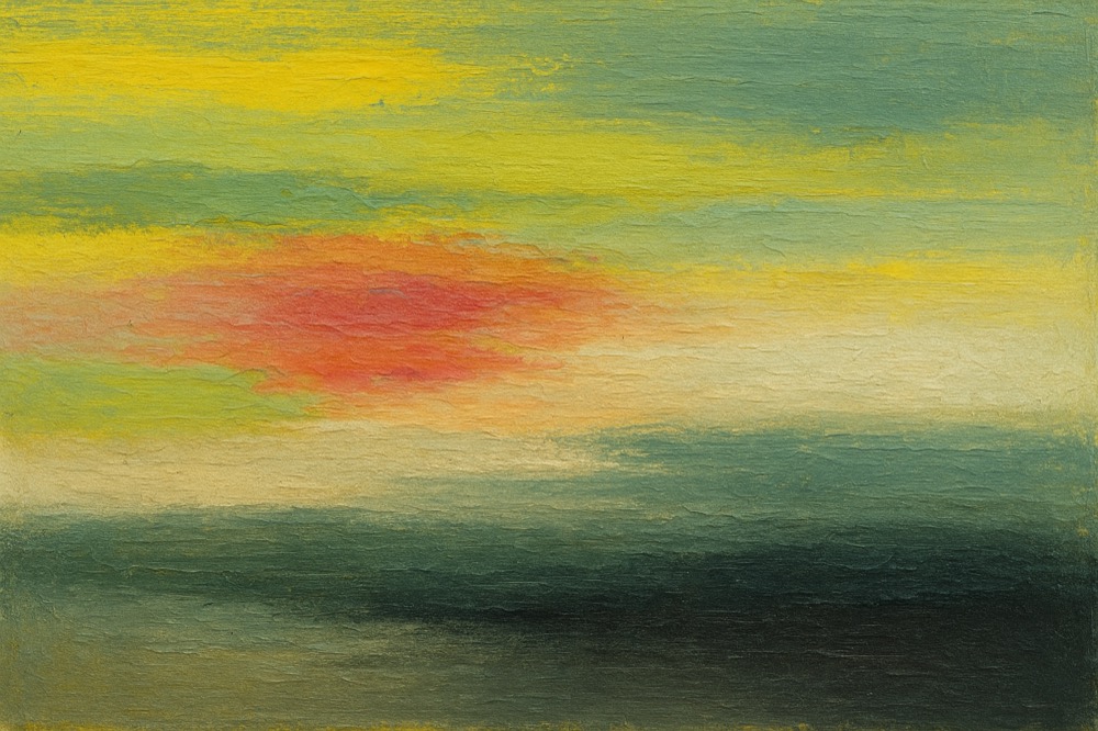 アバントゥスの香りのイメージ