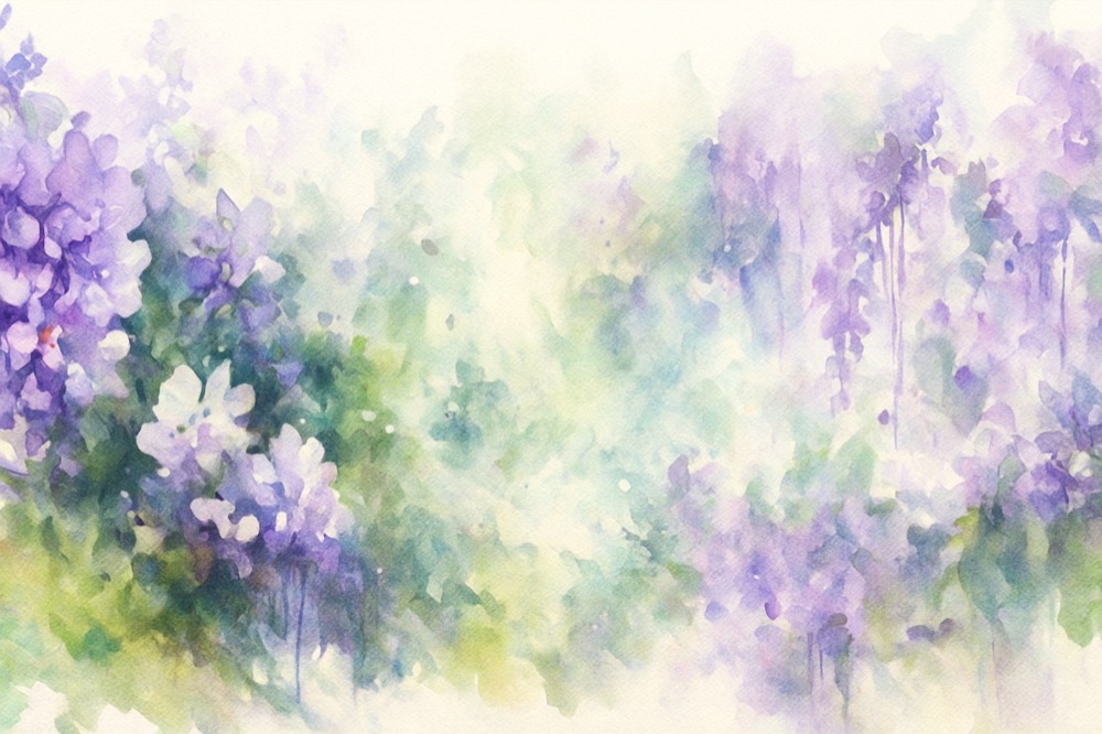 エクラ・ドゥ・アルページュの香りのイメージ