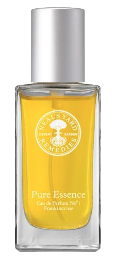 【ニールズヤード レメディーズ】フランキンセンス