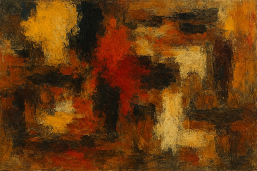 ウード ザリアンの香りのイメージ