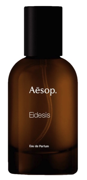 【Aēsop(イソップ)】のイーディシス